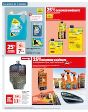 D'autres offres dans le catalogue "Chaque semaine, plus de 3000 offres en magasin" de Auchan Hypermarché à la page 54