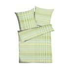 Aktuelles kaeppel Bettwäsche Jarin lind Angebot bei Möbel Martin in Mannheim ab 39,99 €
