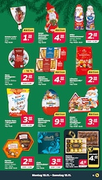 Brandy Angebot & Preis im aktuellen Netto mit dem Scottie Prospekt Brandy Angebot im aktuellen Netto mit dem Scottie Prospekt auf Seite 11