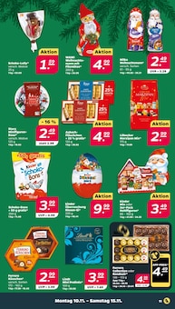 Raffaello Angebot im aktuellen Netto mit dem Scottie Prospekt auf Seite 11