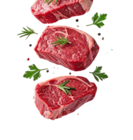 Kaufland Niedercunnersdorf Prospekt mit  im Angebot für 14,90 €