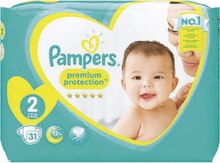 Change bébé premium protection - Géant Casino à Montpellier Change bébé premium protection en promo chez Géant Casino Montpellier à 4,78 €
