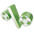 Extra Angebote von MM bei REWE Weiden für 2,99 €