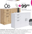 KOMMODE "MULTISTAURAUM" im Angebot bei mömax in Ingolstadt KOMMODE "MULTISTAURAUM" Angebote bei mömax Ingolstadt für 99,90 €