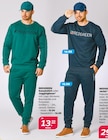 Sweatshirt von REDGREEN für 13,99 € bei Netto mit dem Scottie im Angebot Sweatshirt von REDGREEN im aktuellen Netto mit dem Scottie Prospekt