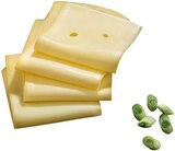 Stilfser Bergkäse im Angebot bei REWE in Moers Stilfser Bergkäse Angebote bei REWE Moers für 1,79 €