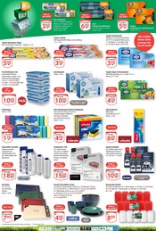 Aktueller GLOBUS Prospekt mit Kaffeevollautomat, "Aktuelle Angebote", Seite 21