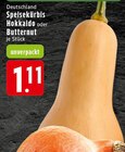 Speisekürbis Hokkaido im Angebot bei E center in Borken Speisekürbis Hokkaido Angebote bei E center Borken für 1,11 €