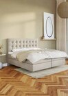 Angebot im Polstermöbel Fischer Bad Reichenhall Prospekt Polstermöbel Fischer Bad Reichenhall Prospekt mit im Angebot für 2.198,00 €