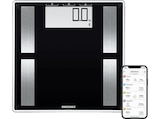 PWD Shape Sense Connect 50, Personenwaage von SOEHNLE im aktuellen MediaMarkt Saturn Prospekt für 44,99 €