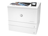 Aktuelles Color LaserJet Enterprise M751dn Laser-Drucker Angebot bei MediaMarkt Saturn in Duisburg ab 2.289,00 €