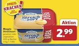 Aktuelle Butter Angebote bei combi in Paderborn Aktuelles Streichzart Angebot bei combi in Paderborn ab 2,99 €