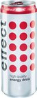 Aktuelles Energy Drink Angebot bei Netto Marken-Discount in Singen (Hohentwiel) ab 0,79 €