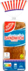 Sandwich Toast im Angebot bei EDEKA in Greifswald Sandwich Toast Angebote von GUT & GÜNSTIG bei EDEKA Greifswald für 1,00 €