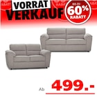 Aktuelle Sofa Angebote bei Seats and Sofas in Herne Aktuelles Phoenix Angebot bei Seats and Sofas in Herne ab 499,00 €