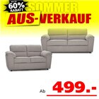 Phoenix im Seats and Sofas Prospekt Phoenix von im aktuellen Seats and Sofas Prospekt für 499,00 €