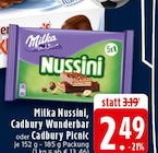 EDEKA Ahlen Prospekt mit  im Angebot für 2,49 €