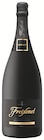DO Cava Brut Cordon Negro - Freixenet dans le catalogue Intermarché Super