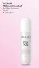 Mycelia Cellular Anti Age Emulsion von Declare im aktuellen Müller Prospekt für 67,45 €