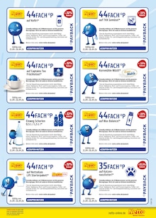 Handy im aktuellen Netto Marken-Discount Prospekt (Offenbach (Main)) Handy im Netto Marken-Discount Prospekt "Aktuelle Angebote" mit 69 Seiten (Offenbach (Main))
