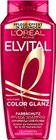 Elvital Shampoo von L'ORÉAL PARIS im aktuellen Kaufland Prospekt für 2,99 €
