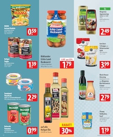 Zucker im aktuellen famila Nordost Prospekt (Kiel) Zucker im famila Nordost Prospekt "besser als gut!" mit 28 Seiten (Kiel)