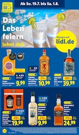 Jacke im Lidl Prospekt in Hemer Aktueller Lidl Prospekt mit Jacke, "LIDL LOHNT SICH", Seite 26