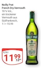 GLOBUS Mannheim Prospekt mit  im Angebot für 11,99 €