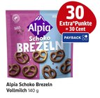 EDEKA Silberhälden - 30 Extra°Punkte = 30 Cent Angebot im Prospekt 30 Extra°Punkte = 30 Cent bei EDEKA im Silberhälden Prospekt für