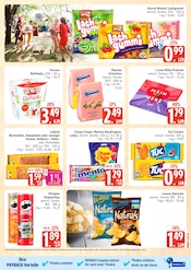 Milka im Marktkauf Prospekt in Stade Aktueller Marktkauf Prospekt mit Milka, "Top Angebote", Seite 15