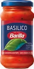 Pasta Sauce Angebote von Barilla bei EDEKA Pinneberg für 2,00 €