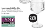 Marktkauf Neckarwestheim Prospekt mit  im Angebot für 9,99 €