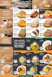 Seelachs im GLOBUS Prospekt in Trier Aktueller GLOBUS Prospekt mit Seelachs, "Aktuelle Angebote", Seite 9