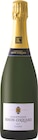 BRUT CLASSIC à La Vignery dans Épinay-sur-Orge BRUT CLASSIC à La Vignery dans Épinay-sur-Orge