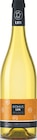 Côtes de gascogne igp gros manseng - DOMUS UBY dans le catalogue Supermarchés Match