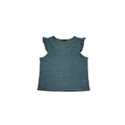 T-shirt femme - TEX - Carrefour à Amiens T-shirt femme - TEX en promo chez Carrefour Amiens à 9,99 €