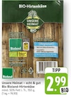 Angebot im EDEKA Pfungstadt Prospekt EDEKA Pfungstadt Prospekt mit im Angebot fĂŒr 2,99 âŹ