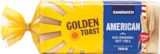 Sandwich Angebot in Ostseebad Binz Sandwich im aktuellen Prospekt bei EDEKA in Ostseebad Binz