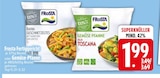 Fertiggericht im Angebot bei EDEKA in Rosenheim Fertiggericht Angebote von Frosta bei EDEKA Rosenheim für 1,99 €