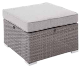 Hocker Angebote bei Möbel Inhofer Waiblingen für 128,00 €