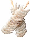 Garnelen-Spieß im Angebot bei EDEKA in Bergkamen Garnelen-Spieß Angebote bei EDEKA Bergkamen für 16,99 €