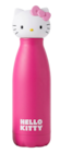 Bouteille de transport isotherme - HELLO KITTY à 6,99 € dans le catalogue B&M