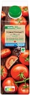 Tomatensaft von REWE Bio im aktuellen REWE Prospekt