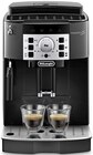 Kaffeevollautomat ECAM 22.105B von DeLonghi im aktuellen METRO Prospekt für 249,89 €