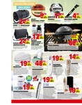 Reisetasche Reisetasche