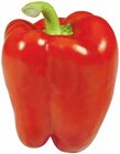 Paprika rot Angebote von Gut & Günstig bei E center Pirmasens für 0,88 €
