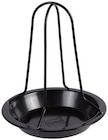 Hähnchenhalter Angebote von HOME IDEAS Cooking bei Penny Suhl für 3,99 €