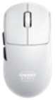 Gaming-Maus M68 Pro im Angebot bei expert in Mainz Gaming-Maus M68 Pro Angebote von XTRFY bei expert Mainz für 35,00 €