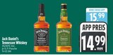 Aktuelle Jack Daniels Angebote bei EDEKA in Germering Aktuelles Tennessee Whiskey Angebot bei EDEKA in Germering ab 14,99 âŹ