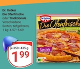GLOBUS Duisburg Prospekt mit  im Angebot für 1,99 €